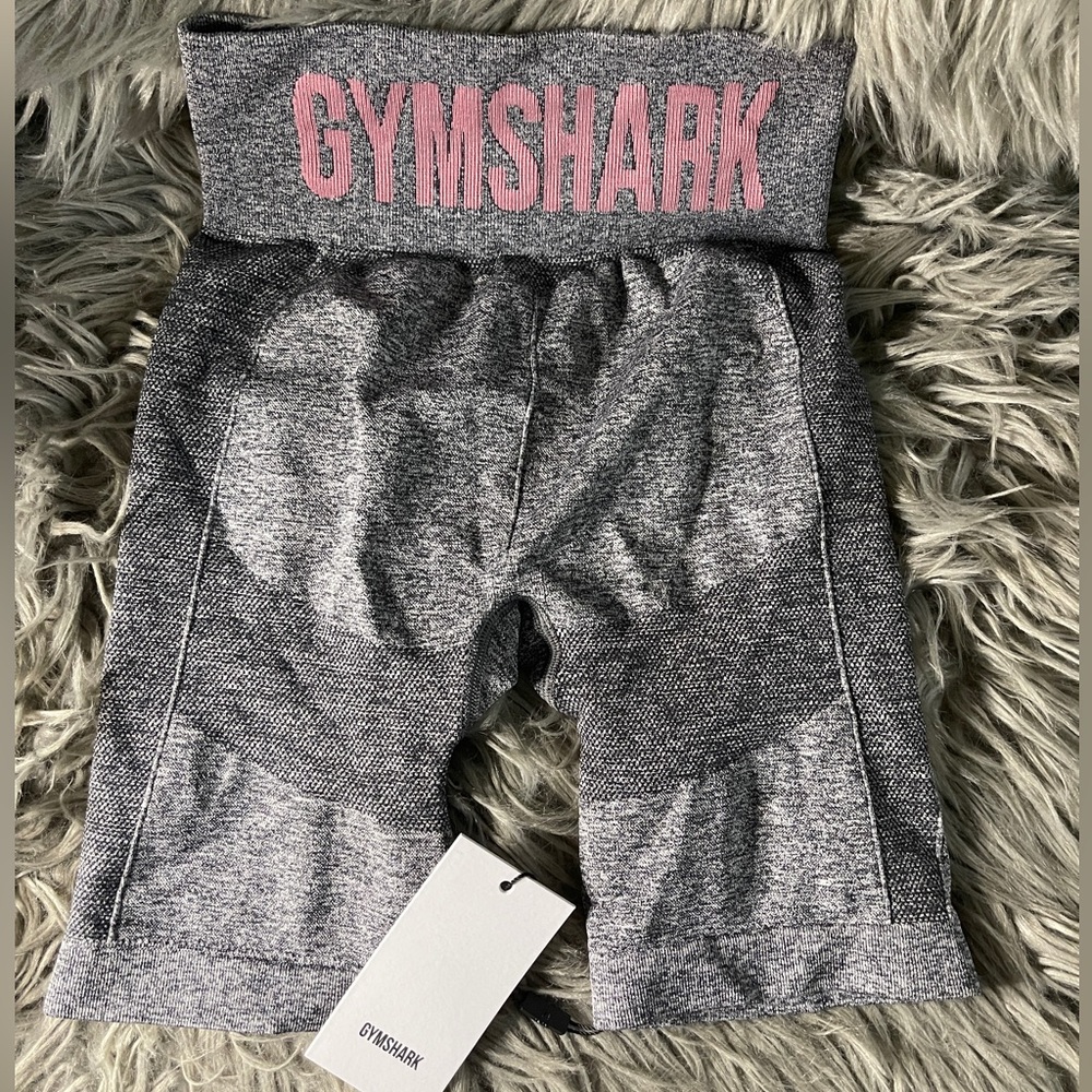 Gymshark Shorts